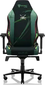Stolica SecretLab Titan Evo, XL, SoftWeave Plus Fabric, Zoro