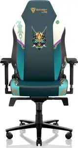 Stolica SecretLab Titan Evo, XL, NEO Hybrid Leatherette, Xiao