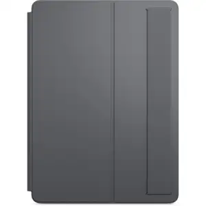 Tablet LENOVO Tab M11 / 11