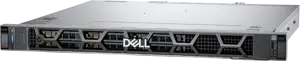 DELL EMC PowerEdge R260, 6x2.5