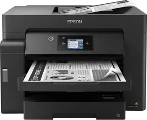 EPSON M15140 Printer Mono Ecotank A3+