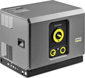Karcher PROFI čistač HD 10/21-4St 1.524-963.0