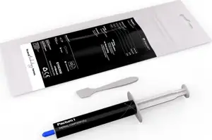 Termalna pasta Endorfy Pactum 1, 25g, EY0C002