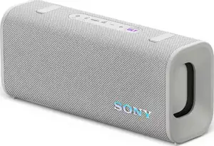 Sony zvučnik ULT FIELD 3 bijeli SRSULT30W.CE7