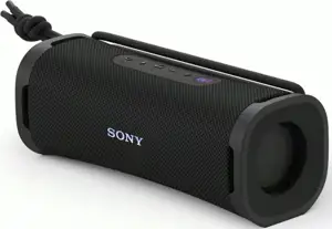 Sony zvučnik ULT FIELD 1 crni SRSULT10B.CE7