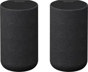 Sony SARS5 bežični stražnji zvučnici