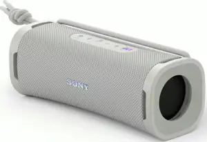 Sony zvučnik ULT FIELD 1 pješčano bijeli SRSULT10W.CE7