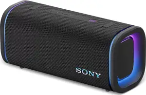 Sony zvučnik ULT FIELD 5 crni SRSULT50B.CE7