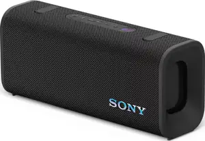 Sony zvučnik ULT FIELD 3 crni SRSULT30B.CE7