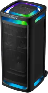 Sony zvučnik ULT TOWER 9 SRSULT900AC.CEL
