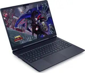 Prijenosno računalo Dell Alienware 16X A Ultra 9 275HX, 16