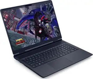 Prijenosno računalo Dell Alienware 16X A Ultra 9 275HX, 16
