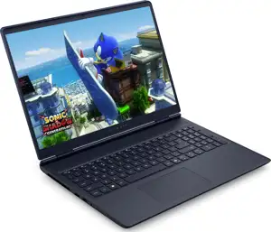 Prijenosno računalo Dell Alienware 16 A Core 9 270H, 16