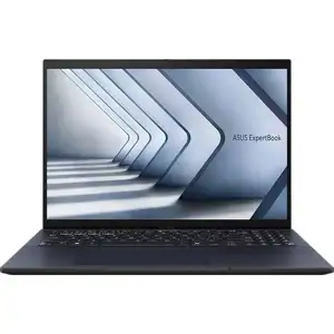 Prijenosno računalo ExpertBook B3 B3604CVA-UI51C2 Core 5 / 16GB / 1TB SSD / 16