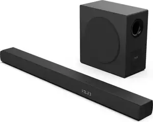 HISENSE zvučna traka HS3100