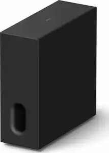 SONY bežični subwoofer SASW7