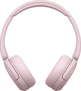 SONY BT slušalice WHCH520P pink