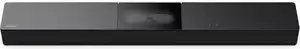 HISENSE soundbar HS2000