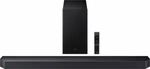 Samsung zvučna traka HW-Q600F/EN