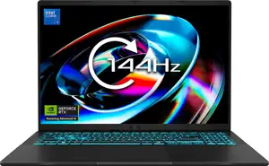 Prijenosno računalo ASUS V16 V3607VH-RP011W Intel Core 5 210H Laptop 40.6 cm (16