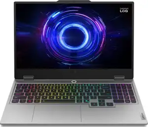 Lenovo LOQ 15IRX10 i5-13450HX 15.6
