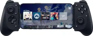 Mobilni kontroler Razer Kishi Ultra V3, RZ06-03550100-R3M1