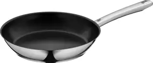WMF tava NordicProfi 24cm