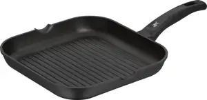 WMF grill tava 27 x 27 cm