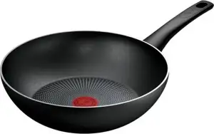 TEFAL Force tava za wok 28 cm [C2921953]