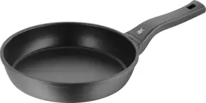 WMF tava PermaDur Premiu 24cm