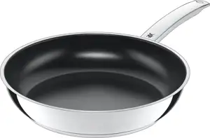 WMF tava Durado 24cm [0748246021]