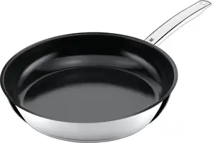 WMF tava Durado 20cm [0748206021]