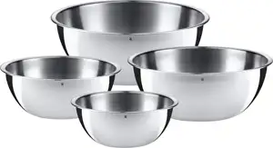 WMF 4 dijelni set GOURMET [645709990]