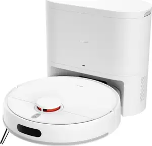 Robotski usisavač Xiaomi Robot Vacuum H40 EU