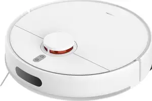 Robotski usisavač Xiaomi Robot Vacuum S40 EU