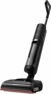 Dreame H15 Pro bežični usisavač, crni