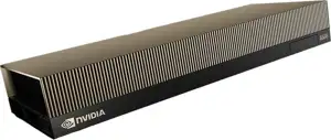 Grafička kartica PNY Quadro RTX PRO 6000 Server Edition 96 GB
