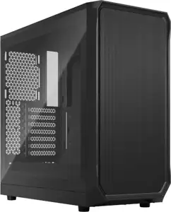 Računalo ProPC Gaming BluePunisher i901W, Intel Core i9-14900F, 64 GB DDR5, 2 TB NVMe, RTX 5060 , Win11Pro