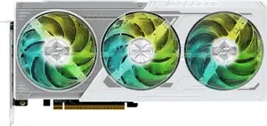 RX 9060 XT 16GB ASRock Radeon Steel Legend OC GDDR6