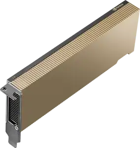 Grafička kartica PNY NVIDIA L4 24GB Passive