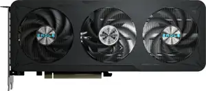 Grafička kartica Gigabyte GeForce RTX 5060 EAGLE MAX OC 8 GB GDDR7