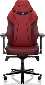 Stolica SecretLab Titan Evo, XL, NEO Hybrid Leatherette, MS-06S Char's Zaku II