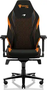 Stolica SecretLab Titan Evo, Regular, Exotic, McLaren