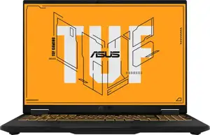 Prijenosno računalo Asus TUF Gaming FA608UM-RV015