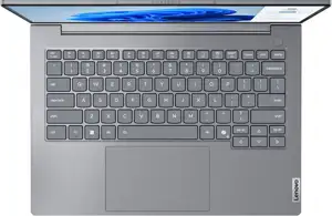 Prijenosno računalo Lenovo ThinkBook 14 G8, 21SJ007DSC