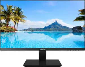 Monitor Yashi Matrixx 24