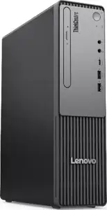 Lenovo Neo 30s Gen 5 i5/16GB/512GB/IntHD/DOS 13DK003MCR