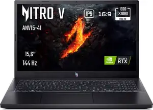 Prijenosno računalo Acer Nitro V 15 ANV15-41-R3Q9, NH.QSHEX.00R