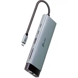 TP-Link HUB UH9120C USB-C 9-Port