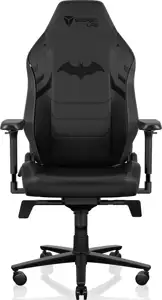 Stolica SecretLab Titan Evo, Small, NEO Hybrid Leatherette, Dark Knight